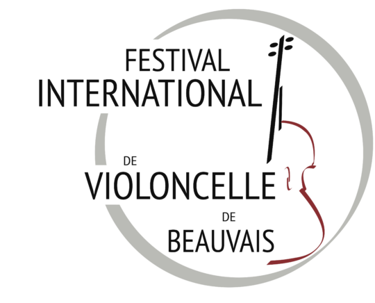 Festival International de Violoncelle de Beauvais